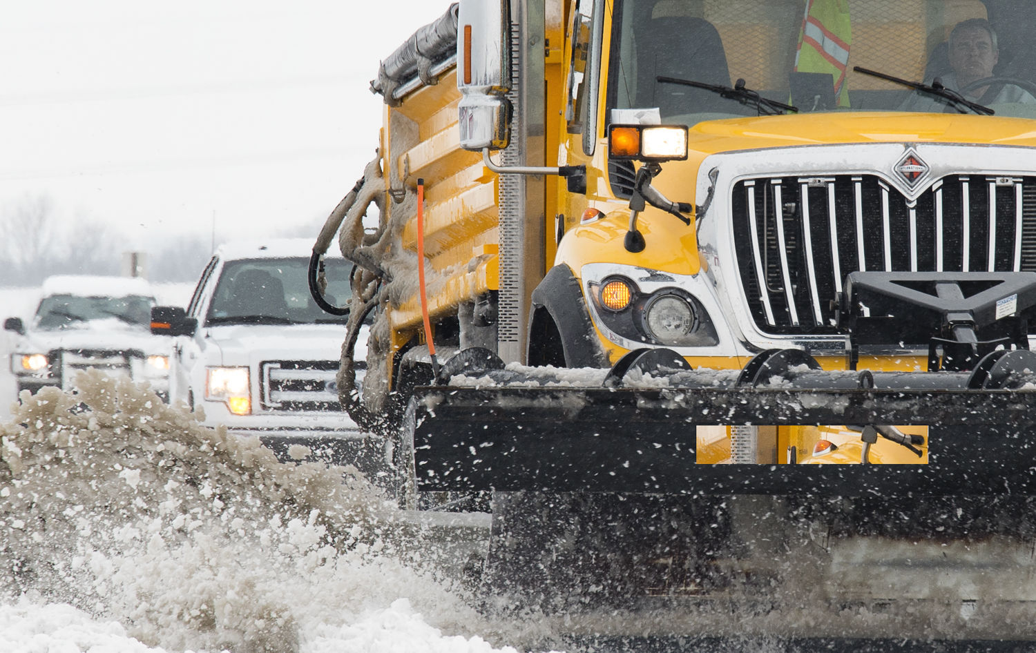 Blizzard Closes I 80; Lincoln Dodges Worst Of Storm Crime And On 01 Arctic Cat 250 Wiring Diagram For Wildcat Snowblower Wiring Diagram 9500 #46 At Cat Wiring Diagrams blizzard closes i 80; lincoln dodges worst of storm crime and on 01 Arctic Cat 250 Wiring Diagram for wildcat snowblower wiring diagram 9500 #46 at Cat Wiring Diagrams
